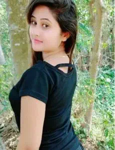 Mauganj call girls