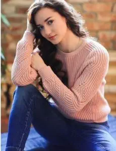 Elite escort service in Mauganj for home and hotel visits