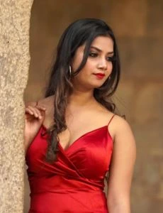 call girl service in Mauganj